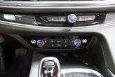 Thumbnail of 2021 Satin Steel Metallic Buick Enclave