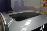 Thumbnail of 2021 Satin Steel Metallic Buick Enclave