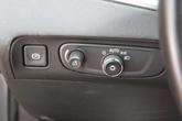 Thumbnail of 2021 Satin Steel Metallic Buick Enclave