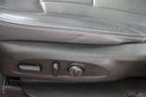 Thumbnail of 2021 Satin Steel Metallic Buick Enclave