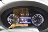 Thumbnail of 2021 Satin Steel Metallic Buick Enclave