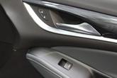 Thumbnail of 2021 Satin Steel Metallic Buick Enclave