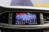 Thumbnail of 2021 Satin Steel Metallic Buick Enclave