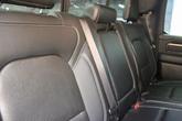 Thumbnail of 2022 Bright White Clearcoat RAM 1500