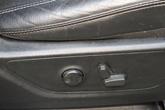 Thumbnail of 2022 Bright White Clearcoat RAM 1500