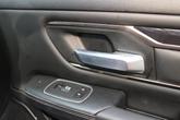 Thumbnail of 2022 Bright White Clearcoat RAM 1500