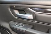 Thumbnail of 2022 Bright White Clearcoat RAM 1500