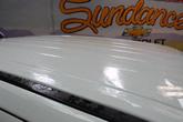 Thumbnail of 2022 Bright White Clearcoat RAM 1500