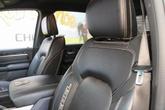 Thumbnail of 2022 Bright White Clearcoat RAM 1500