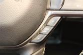 Thumbnail of 2022 Bright White Clearcoat RAM 1500