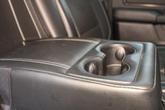 Thumbnail of 2022 Bright White Clearcoat RAM 1500