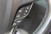 Thumbnail of 2018 Black Velvet Lincoln MKC