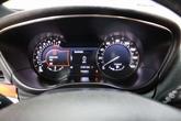 Thumbnail of 2018 Black Velvet Lincoln MKC