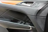 Thumbnail of 2018 Black Velvet Lincoln MKC
