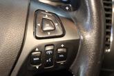Thumbnail of 2014 Ingot Silver Metallic Ford Flex