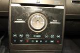 Thumbnail of 2014 Ingot Silver Metallic Ford Flex