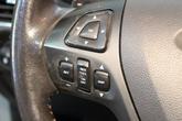 Thumbnail of 2014 Ingot Silver Metallic Ford Flex