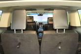 Thumbnail of 2014 Ingot Silver Metallic Ford Flex