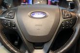 Thumbnail of 2014 Ingot Silver Metallic Ford Flex