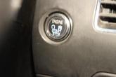 Thumbnail of 2014 Ingot Silver Metallic Ford Flex