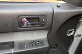 Thumbnail of 2014 Ingot Silver Metallic Ford Flex