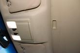 Thumbnail of 2014 Ingot Silver Metallic Ford Flex