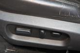 Thumbnail of 2014 Ingot Silver Metallic Ford Flex