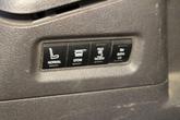 Thumbnail of 2014 Ingot Silver Metallic Ford Flex