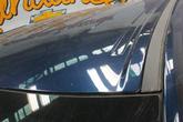 Thumbnail of 2021 Patriot Blue Pearlcoat RAM 1500