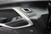 Thumbnail of 2017 Mosaic Black Metallic Chevrolet Camaro