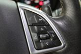 Thumbnail of 2017 Mosaic Black Metallic Chevrolet Camaro