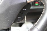 Thumbnail of 2017 Mosaic Black Metallic Chevrolet Camaro