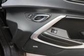 Thumbnail of 2017 Mosaic Black Metallic Chevrolet Camaro