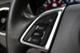 Thumbnail of 2017 Mosaic Black Metallic Chevrolet Camaro