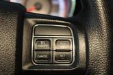 Thumbnail of 2016 True Blue Pearlcoat Dodge Grand Caravan