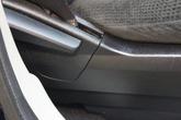 Thumbnail of 2016 True Blue Pearlcoat Dodge Grand Caravan
