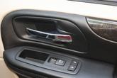 Thumbnail of 2016 True Blue Pearlcoat Dodge Grand Caravan
