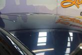Thumbnail of 2016 True Blue Pearlcoat Dodge Grand Caravan