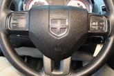 Thumbnail of 2016 True Blue Pearlcoat Dodge Grand Caravan