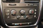 Thumbnail of 2016 True Blue Pearlcoat Dodge Grand Caravan