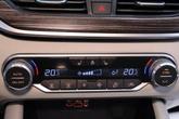 Thumbnail of 2020 Scarlet Ember Tintcoat Nissan Altima