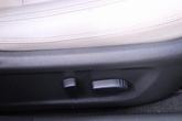 Thumbnail of 2020 Scarlet Ember Tintcoat Nissan Altima