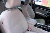 Thumbnail of 2020 Scarlet Ember Tintcoat Nissan Altima