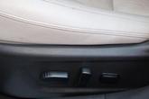 Thumbnail of 2020 Scarlet Ember Tintcoat Nissan Altima