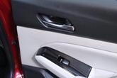 Thumbnail of 2020 Scarlet Ember Tintcoat Nissan Altima