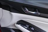 Thumbnail of 2020 Scarlet Ember Tintcoat Nissan Altima