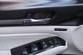 Thumbnail of 2020 Scarlet Ember Tintcoat Nissan Altima