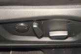 Thumbnail of 2022 Rapid Red Metallic Tinted Clearcoat Ford Explorer