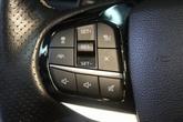 Thumbnail of 2022 Rapid Red Metallic Tinted Clearcoat Ford Explorer