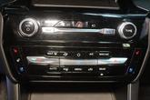 Thumbnail of 2022 Rapid Red Metallic Tinted Clearcoat Ford Explorer